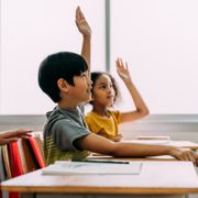 les-ptits-bateaux-apprendre-pas-meme-rythme